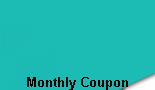 Monthly Coupon