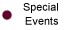 Special  
 Events